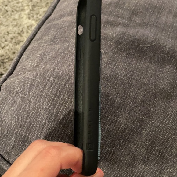 iphone case - Picture 4 of 9